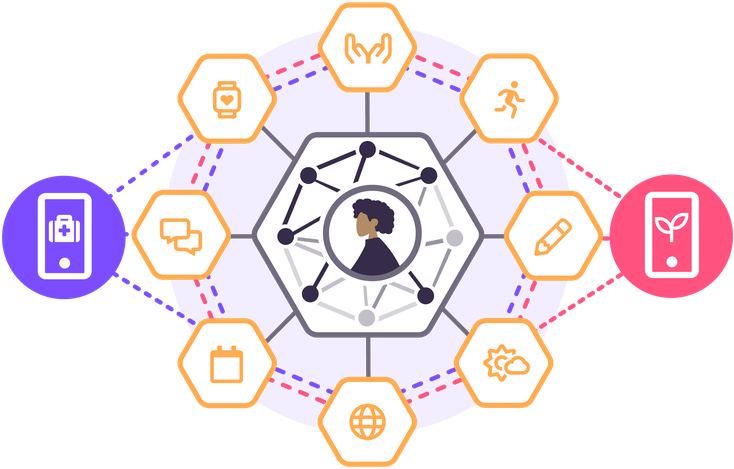 solid-graphics_Interoperability 734 x 469