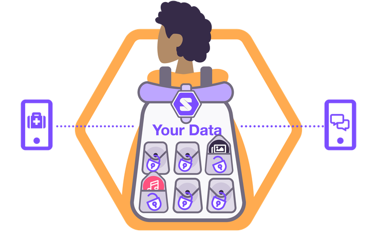 solid-graphics_you data backpack 734 x 469