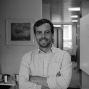 Antonio Moneo
