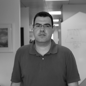 Apostolos Kritikos