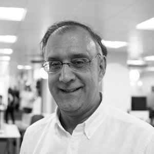 Marcos Cavalcanti