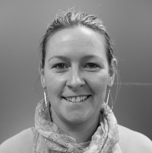 Nicola Graham