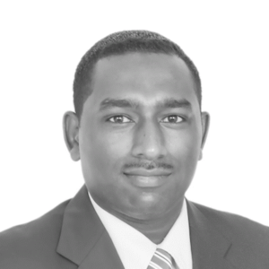Ibrahim Elbadawi