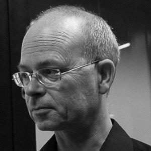 Jonathan Stoneman