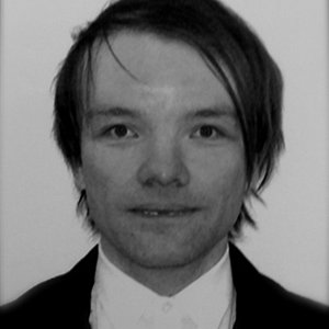 Max Van Kleek
