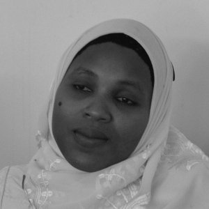 Mahadia Tunga