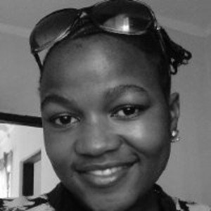 Nuru Magwaza