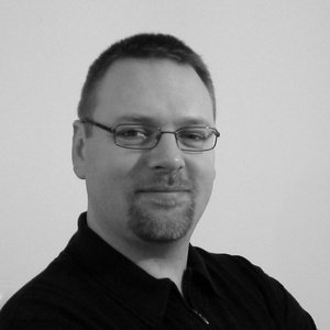 square_square_james