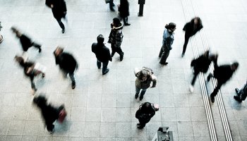 timon-studler-63413-unsplash