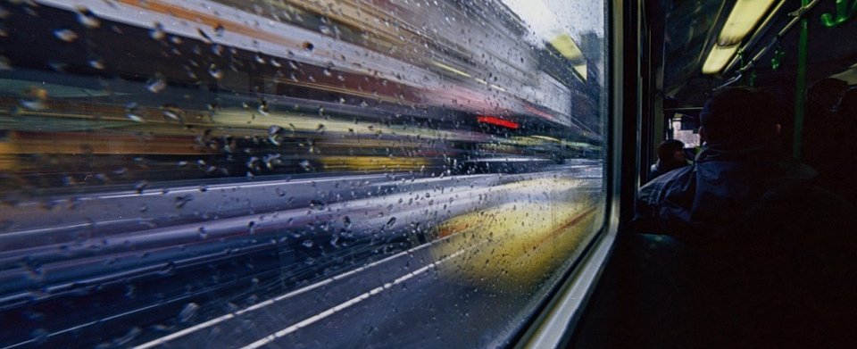 transport-2262256_960_720