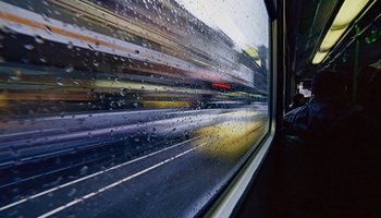 transport-2262256_960_720