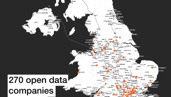 uk_companies