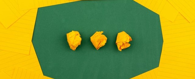 volodymyr-hryshchenko-V5vqWC9gyEU-unsplash