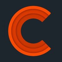 we-are-colony-300x300